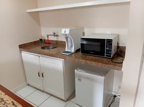 imagem 3 - Flat Residencial no Bairro Centro em Ribeirão Preto/SP. Alianzzo Imóveis. imagem 3 - Flat Residencial no Bairro Centro em Ribeirão Preto/SP. Alianzzo Imóveis.