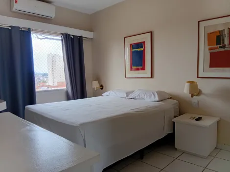 imagem 5 - Flat Residencial no Bairro Centro em Ribeirão Preto/SP. Alianzzo Imóveis. imagem 5 - Flat Residencial no Bairro Centro em Ribeirão Preto/SP. Alianzzo Imóveis.