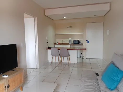 imagem 2 - Flat Residencial no Bairro Centro em Ribeirão Preto/SP. Alianzzo Imóveis. imagem 2 - Flat Residencial no Bairro Centro em Ribeirão Preto/SP. Alianzzo Imóveis.