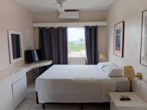 imagem 4 - Flat Residencial no Bairro Centro em Ribeirão Preto/SP. Alianzzo Imóveis. imagem 4 - Flat Residencial no Bairro Centro em Ribeirão Preto/SP. Alianzzo Imóveis.