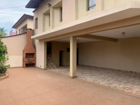 imagem 2 - Casa - Sobrado imagem 2 - Casa - Sobrado