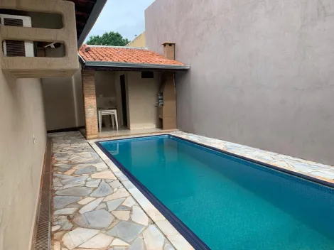 imagem 1 - Casa - Sobrado imagem 1 - Casa - Sobrado