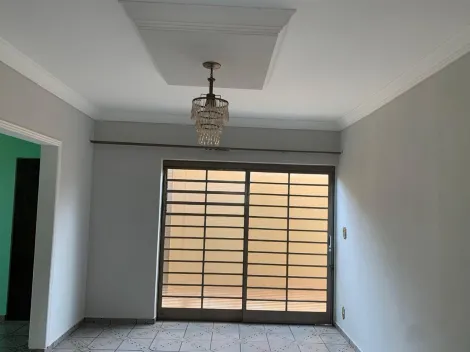 imagem 5 - Casa - Sobrado imagem 5 - Casa - Sobrado