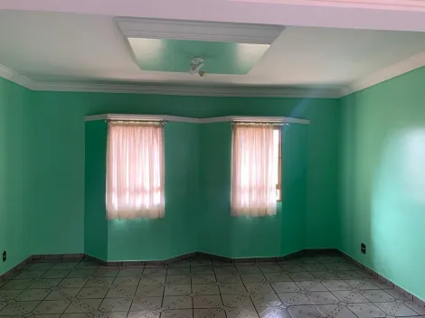 imagem 4 - Casa - Sobrado imagem 4 - Casa - Sobrado