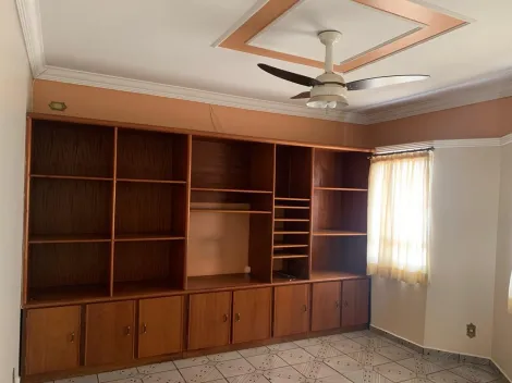 imagem 3 - Casa - Sobrado imagem 3 - Casa - Sobrado