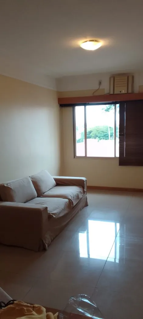 imagem 4 - Apartamento - Flat imagem 4 - Apartamento - Flat