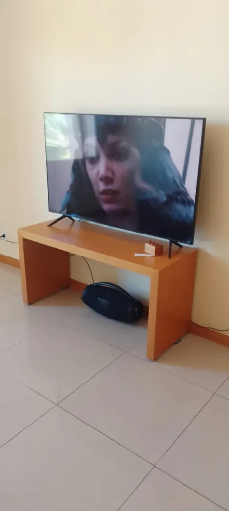 imagem 5 - Apartamento - Flat imagem 5 - Apartamento - Flat