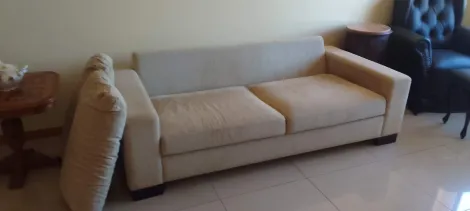 imagem 2 - Apartamento - Flat imagem 2 - Apartamento - Flat