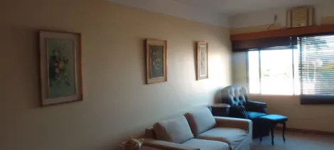 imagem 3 - Apartamento - Flat imagem 3 - Apartamento - Flat