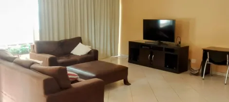 imagem 1 - Apartamento - Flat imagem 1 - Apartamento - Flat