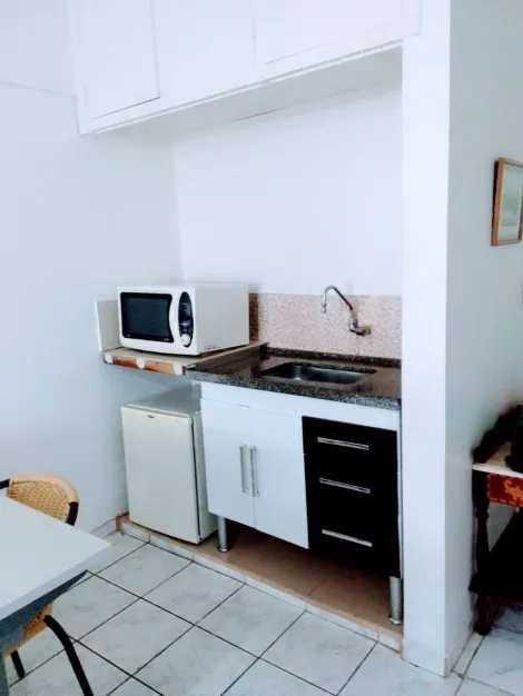 imagem 2 - Apartamento - Kitchnet imagem 2 - Apartamento - Kitchnet