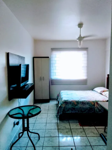 imagem 1 - Apartamento - Kitchnet imagem 1 - Apartamento - Kitchnet