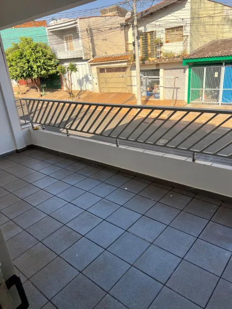 imagem 1 - Casa - Sobrado imagem 1 - Casa - Sobrado