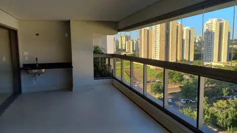 imagem 2 - Apartamento para Venda no Bairro Vila do golf de Ribeirão Preto/SP. Alianzzo Imóveis. imagem 2 - Apartamento para Venda no Bairro Vila do golf de Ribeirão Preto/SP. Alianzzo Imóveis.