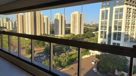 imagem 1 - Apartamento para Venda no Bairro Vila do golf de Ribeirão Preto/SP. Alianzzo Imóveis. imagem 1 - Apartamento para Venda no Bairro Vila do golf de Ribeirão Preto/SP. Alianzzo Imóveis.