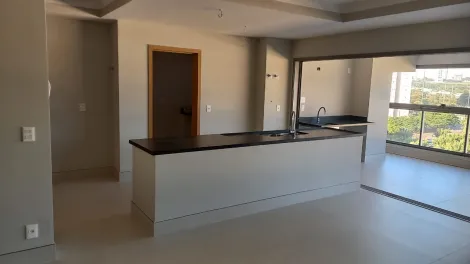 imagem 5 - Apartamento para Venda no Bairro Vila do golf de Ribeirão Preto/SP. Alianzzo Imóveis. imagem 5 - Apartamento para Venda no Bairro Vila do golf de Ribeirão Preto/SP. Alianzzo Imóveis.