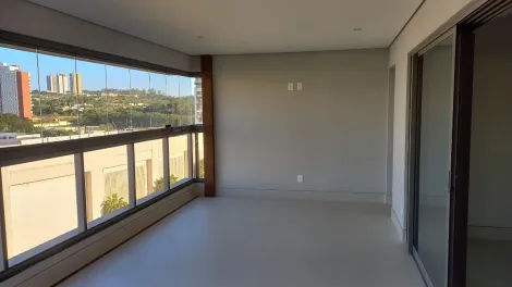 imagem 3 - Apartamento para Venda no Bairro Vila do golf de Ribeirão Preto/SP. Alianzzo Imóveis. imagem 3 - Apartamento para Venda no Bairro Vila do golf de Ribeirão Preto/SP. Alianzzo Imóveis.