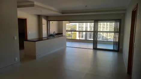 imagem 4 - Apartamento para Venda no Bairro Vila do golf de Ribeirão Preto/SP. Alianzzo Imóveis. imagem 4 - Apartamento para Venda no Bairro Vila do golf de Ribeirão Preto/SP. Alianzzo Imóveis.