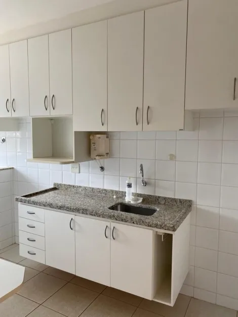imagem 5 - Apartamento Padrão para Venda no Bairro Jardim Paulista de Ribeirão Preto/SP. Alianzzo Imóveis. imagem 5 - Apartamento Padrão para Venda no Bairro Jardim Paulista de Ribeirão Preto/SP. Alianzzo Imóveis.