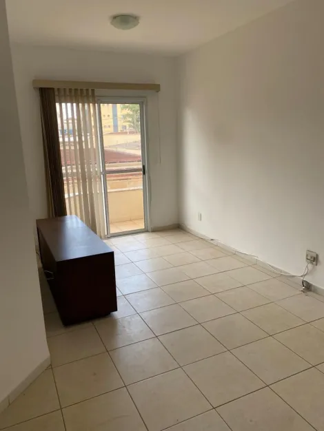 imagem 2 - Apartamento Padrão para Venda no Bairro Jardim Paulista de Ribeirão Preto/SP. Alianzzo Imóveis. imagem 2 - Apartamento Padrão para Venda no Bairro Jardim Paulista de Ribeirão Preto/SP. Alianzzo Imóveis.