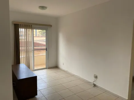 imagem 1 - Apartamento Padrão para Venda no Bairro Jardim Paulista de Ribeirão Preto/SP. Alianzzo Imóveis. imagem 1 - Apartamento Padrão para Venda no Bairro Jardim Paulista de Ribeirão Preto/SP. Alianzzo Imóveis.