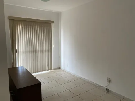 imagem 3 - Apartamento Padrão para Venda no Bairro Jardim Paulista de Ribeirão Preto/SP. Alianzzo Imóveis. imagem 3 - Apartamento Padrão para Venda no Bairro Jardim Paulista de Ribeirão Preto/SP. Alianzzo Imóveis.