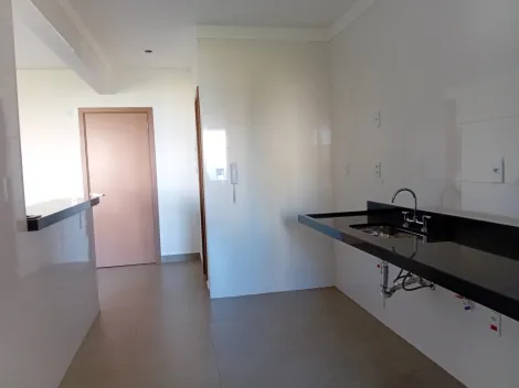 imagem 5 - Apartamento - Padrão imagem 5 - Apartamento - Padrão