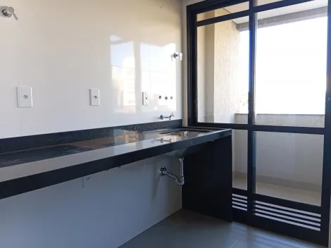 imagem 5 - Apartamento Padrão Bairro Jardim Botânico em Ribeirão Preto/SP. Alianzzo Imóveis. imagem 5 - Apartamento Padrão Bairro Jardim Botânico em Ribeirão Preto/SP. Alianzzo Imóveis.