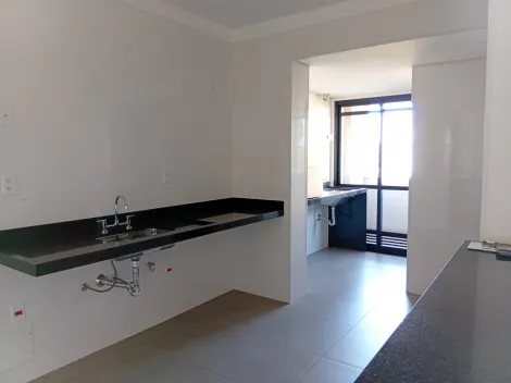 imagem 4 - Apartamento Padrão Bairro Nova Aliança em Ribeirão Preto/SP. Alianzzo Imóveis. imagem 4 - Apartamento Padrão Bairro Nova Aliança em Ribeirão Preto/SP. Alianzzo Imóveis.