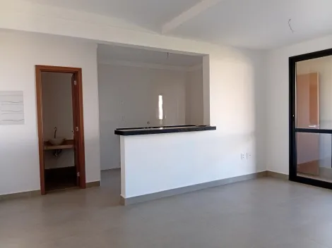 imagem 2 - Apartamento Padrão Bairro Nova Aliança em Ribeirão Preto/SP. Alianzzo Imóveis. imagem 2 - Apartamento Padrão Bairro Nova Aliança em Ribeirão Preto/SP. Alianzzo Imóveis.