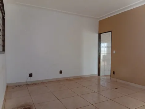 imagem 5 - Casa com 03 Quartos para Locação - Vila Monte Alegre - Ribeirão Preto/SP imagem 5 - Casa com 03 Quartos para Locação - Vila Monte Alegre - Ribeirão Preto/SP