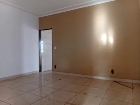 imagem 4 - Casa com 03 Quartos para Locação - Vila Monte Alegre - Ribeirão Preto/SP imagem 4 - Casa com 03 Quartos para Locação - Vila Monte Alegre - Ribeirão Preto/SP