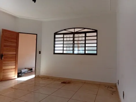 imagem 3 - Casa com 03 Quartos para Locação - Vila Monte Alegre - Ribeirão Preto/SP imagem 3 - Casa com 03 Quartos para Locação - Vila Monte Alegre - Ribeirão Preto/SP