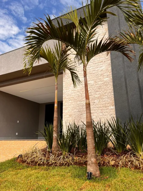 imagem 2 - Casa Condomínio - Padrão imagem 2 - Casa Condomínio - Padrão