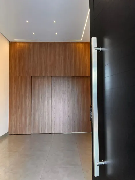 imagem 3 - Casa Condomínio - Padrão imagem 3 - Casa Condomínio - Padrão