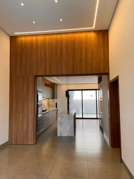 imagem 4 - Casa Condomínio - Padrão imagem 4 - Casa Condomínio - Padrão