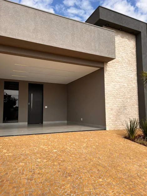 imagem 1 - Casa Condomínio - Padrão imagem 1 - Casa Condomínio - Padrão