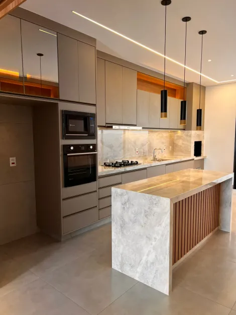 imagem 5 - Casa Condomínio - Padrão imagem 5 - Casa Condomínio - Padrão