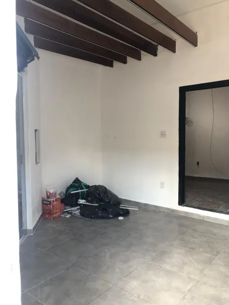 imagem 5 - Comercial padrão - Salão Comercial imagem 5 - Comercial padrão - Salão Comercial