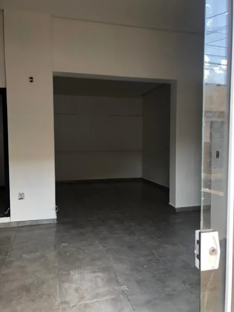 imagem 3 - Comercial padrão - Salão Comercial imagem 3 - Comercial padrão - Salão Comercial