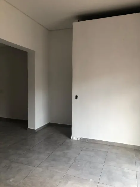 imagem 4 - Comercial padrão - Salão Comercial imagem 4 - Comercial padrão - Salão Comercial