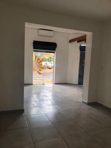 imagem 1 - Comercial padrão - Salão Comercial imagem 1 - Comercial padrão - Salão Comercial