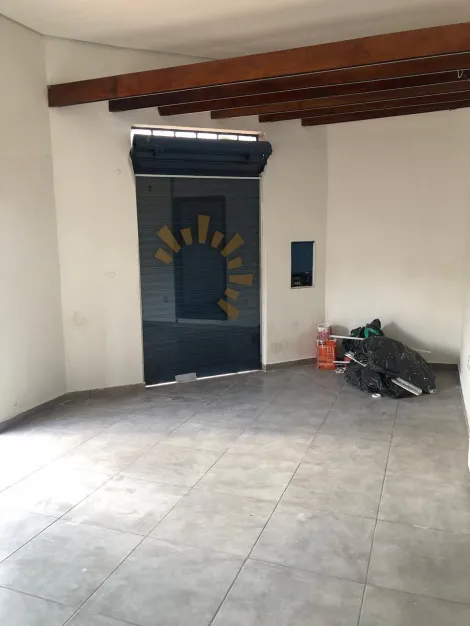 imagem 2 - Comercial padrão - Salão Comercial imagem 2 - Comercial padrão - Salão Comercial