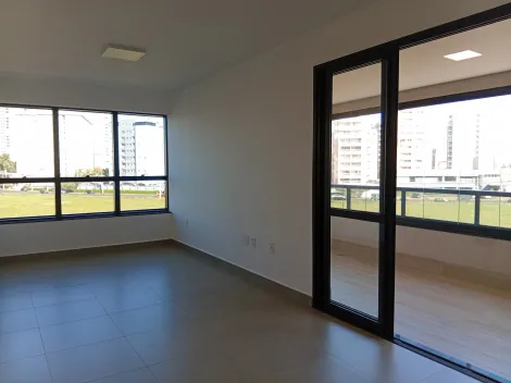 imagem 3 - Apartamento Padrão Bairro Nova Aliança em Ribeirão Preto/SP. Alianzzo Imóveis. imagem 3 - Apartamento Padrão Bairro Nova Aliança em Ribeirão Preto/SP. Alianzzo Imóveis.