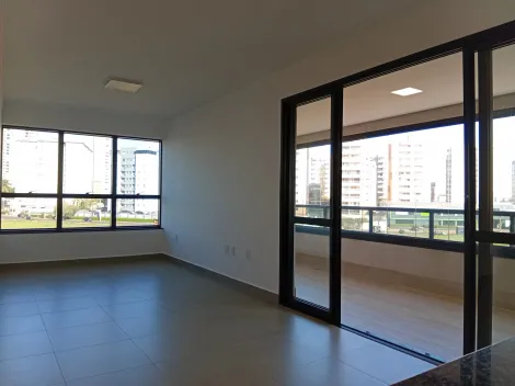 imagem 4 - Apartamento Padrão Bairro Nova Aliança em Ribeirão Preto/SP. Alianzzo Imóveis. imagem 4 - Apartamento Padrão Bairro Nova Aliança em Ribeirão Preto/SP. Alianzzo Imóveis.