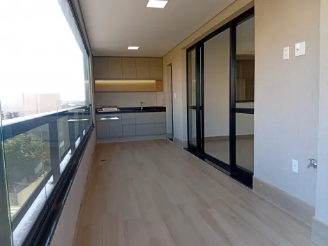 imagem 1 - Apartamento Padrão Bairro Jardim Botânico em Ribeirão Preto/SP. Alianzzo Imóveis. imagem 1 - Apartamento Padrão Bairro Jardim Botânico em Ribeirão Preto/SP. Alianzzo Imóveis.