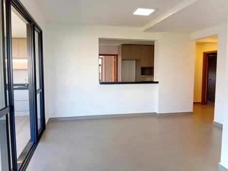 imagem 3 - Apartamento Padrão Bairro Nova Aliança em Ribeirão Preto/SP. Alianzzo Imóveis. imagem 3 - Apartamento Padrão Bairro Nova Aliança em Ribeirão Preto/SP. Alianzzo Imóveis.