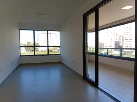 imagem 4 - Apartamento Padrão Bairro Nova Aliança em Ribeirão Preto/SP. Alianzzo Imóveis. imagem 4 - Apartamento Padrão Bairro Nova Aliança em Ribeirão Preto/SP. Alianzzo Imóveis.