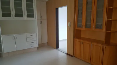 imagem 5 - Apartamento para Locação no Bairro Jardim Irajá de Ribeirão Preto/SP. Alianzzo Imóveis. imagem 5 - Apartamento para Locação no Bairro Jardim Irajá de Ribeirão Preto/SP. Alianzzo Imóveis.