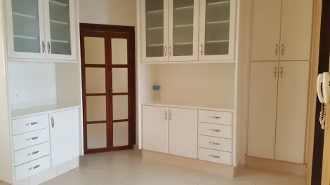 imagem 4 - Apartamento para Locação no Bairro Jardim Irajá de Ribeirão Preto/SP. Alianzzo Imóveis. imagem 4 - Apartamento para Locação no Bairro Jardim Irajá de Ribeirão Preto/SP. Alianzzo Imóveis.